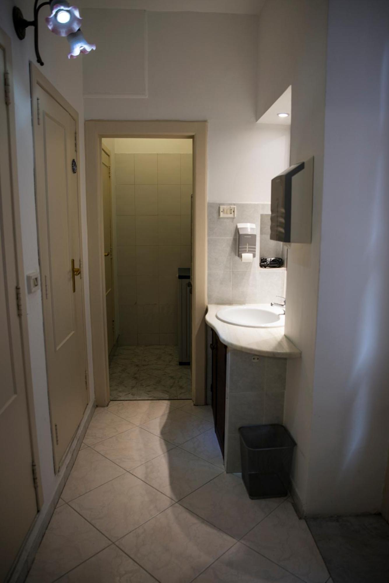 Sognando Ortigia Bed and Breakfast Syracuse Eksteriør billede